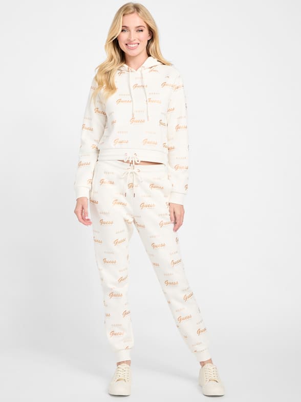 Search: alastair logo | GUESS Factory