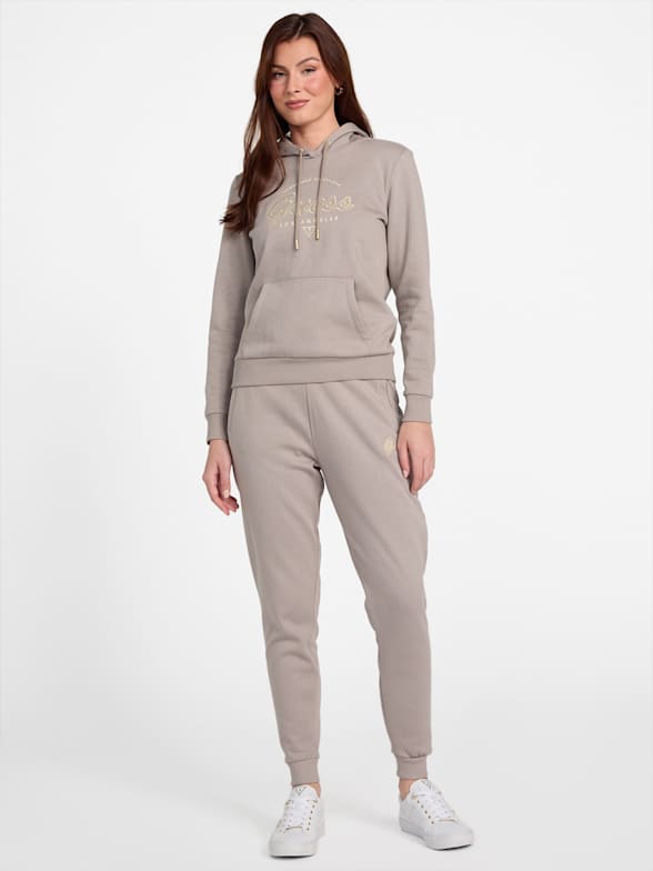 Women s Tops GUESS Factory