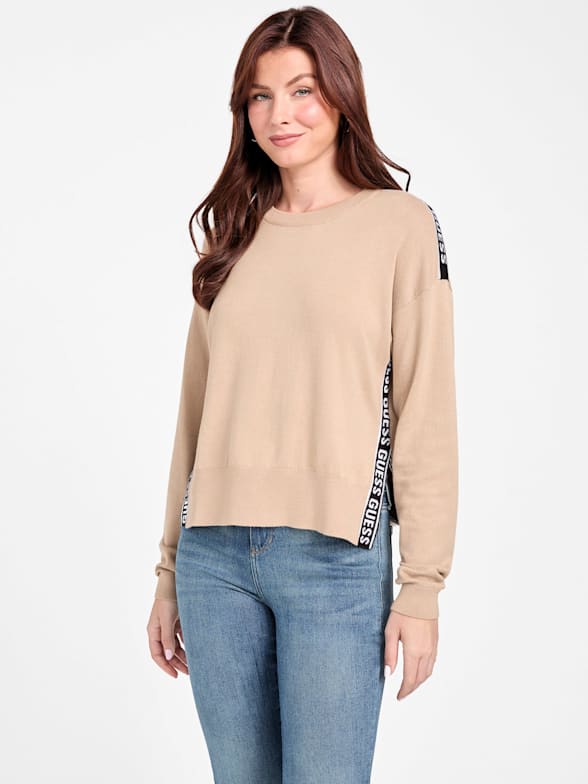 New Arrivals GUESS Factory Ca