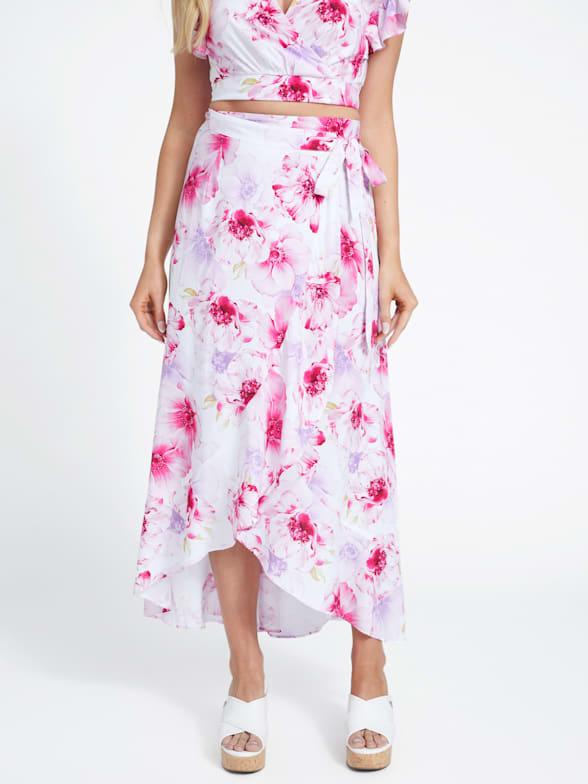 Skirts GUESS Factory Ca