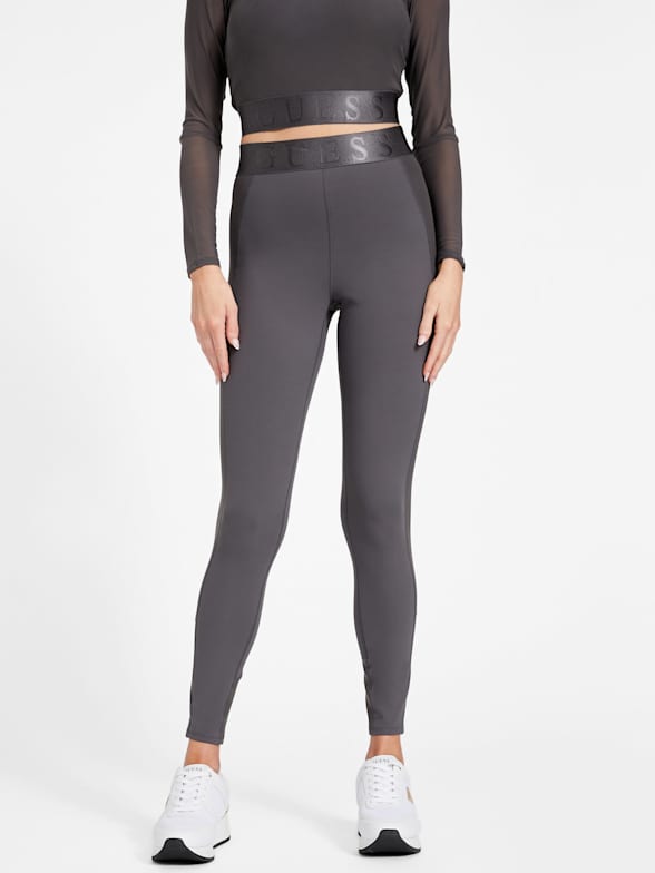 Women s Leggings GUESS Factory