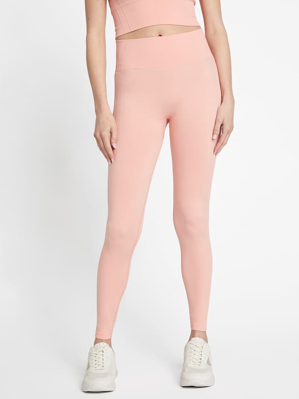 Guess tights clearance