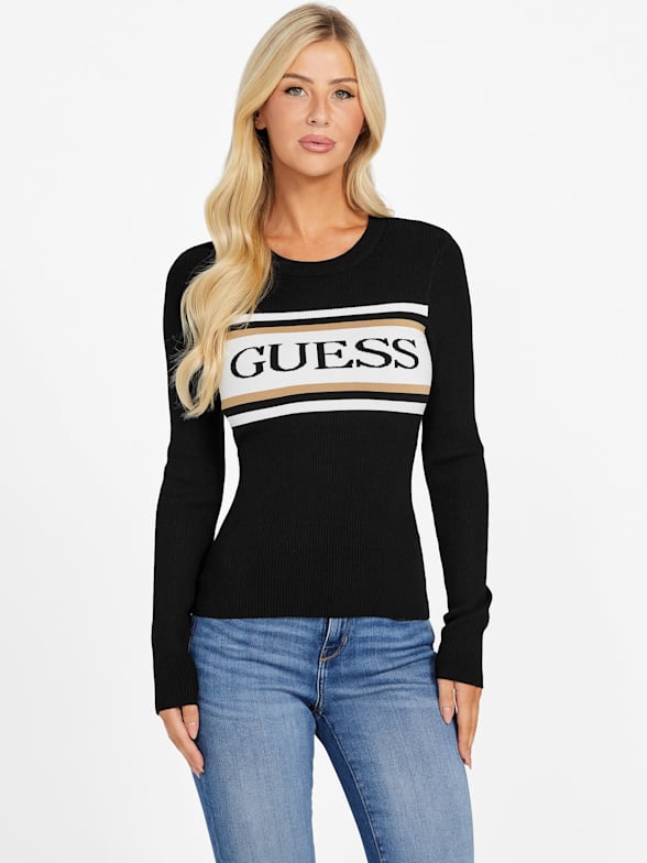 Search: alastair logo | GUESS Factory