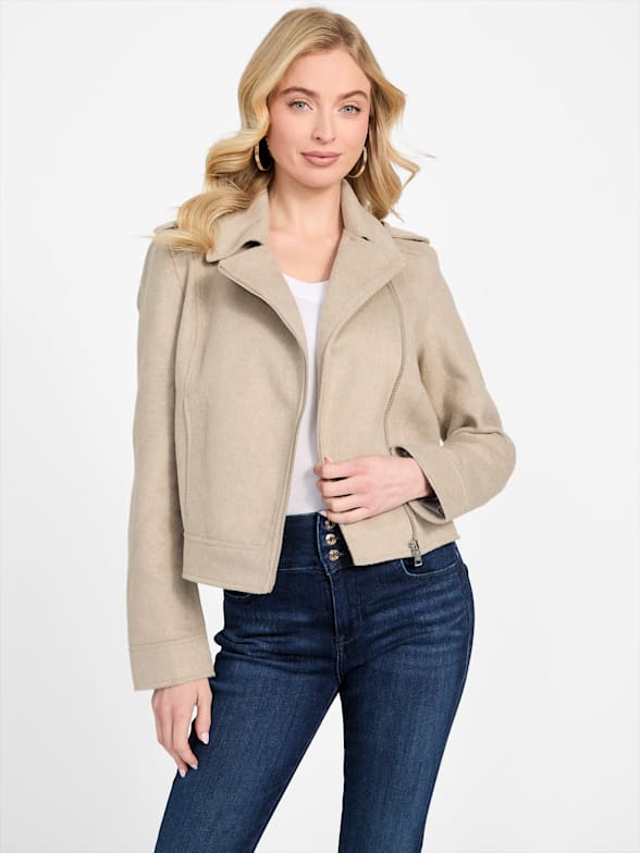 Search: mens jacket | GUESS Factory