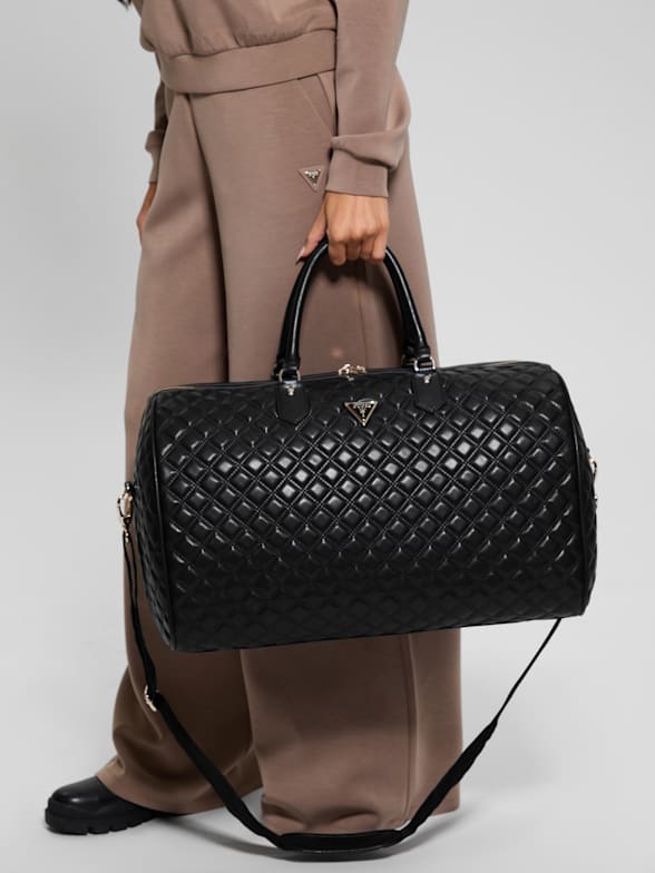 Duffle bag black friday best sale