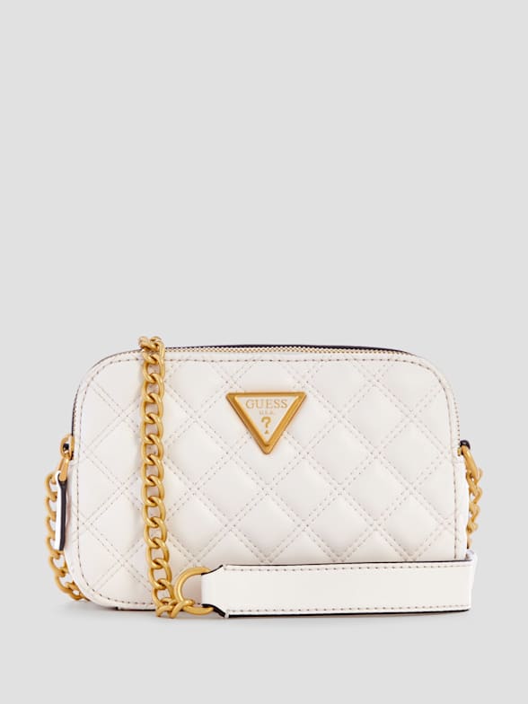 Guess womens cross body bag discount
