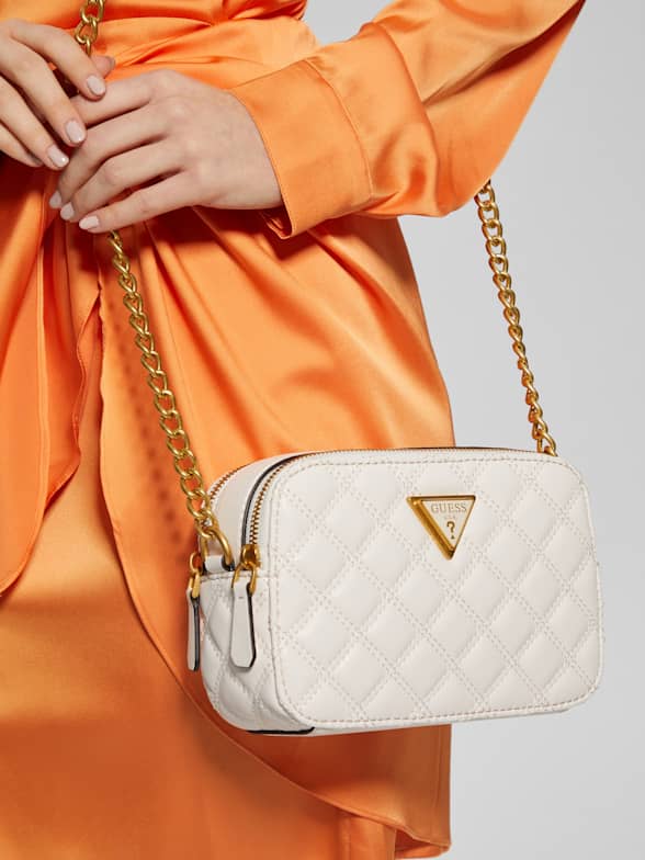 Guess sac a bandouliere shop