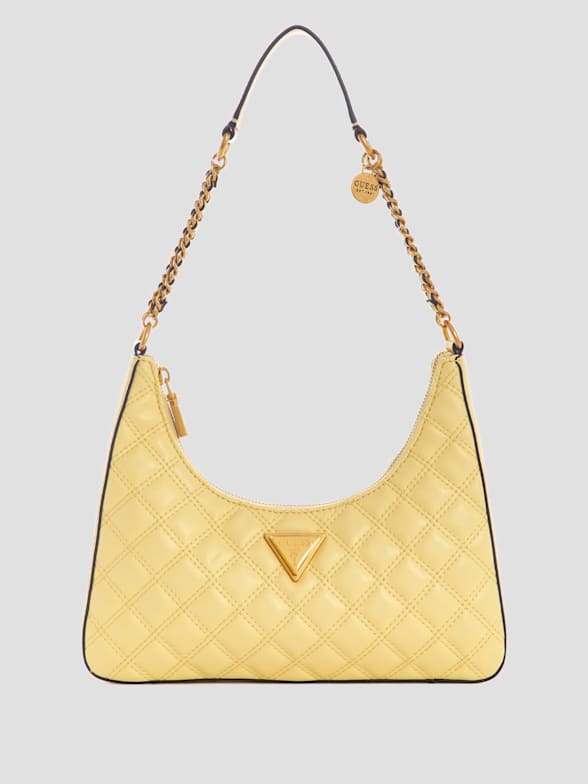 terrorist Hearty intelligence guess bags clearance sale Travel elephant