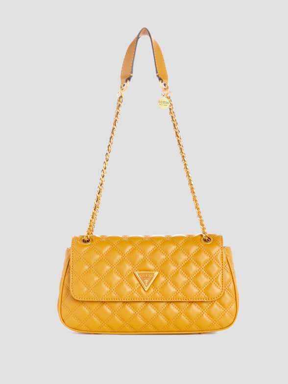 Guess usa cheap sale bags