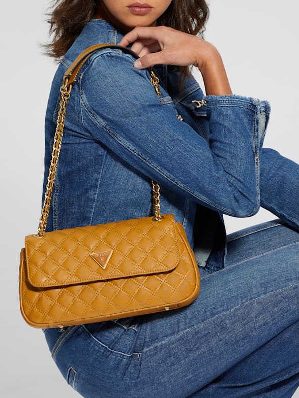 Guess usa cheap sale bags