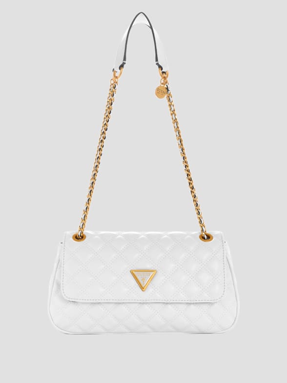 Bags from Guess for Women in White