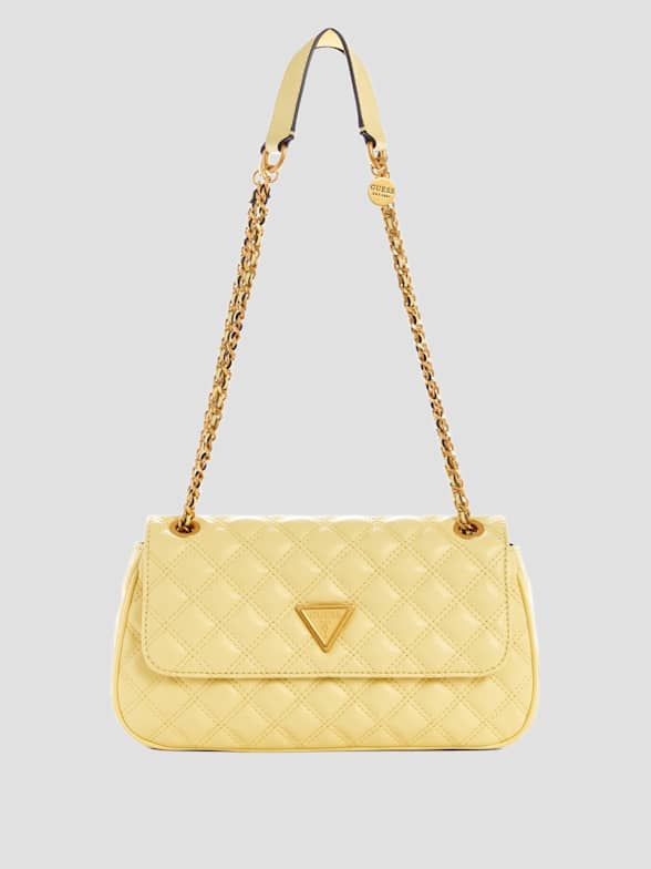 Shoulder Bags u0026 Purses | Tons of Styles u0026 Colors | GUESS