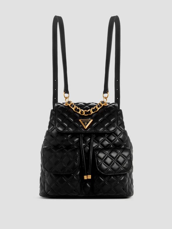 Backpack guess sale online