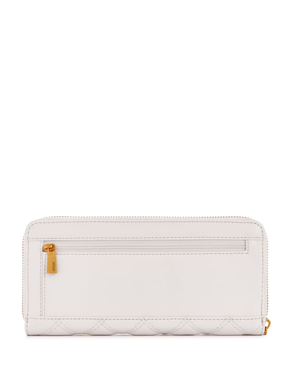 Guess Wallet – Ritzy Store