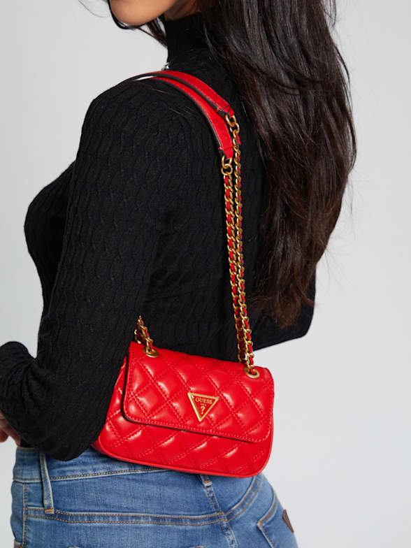 Sac a main guess bandouliere outlet