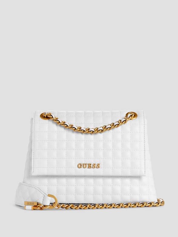 Guess handbags clearance usa cheap
