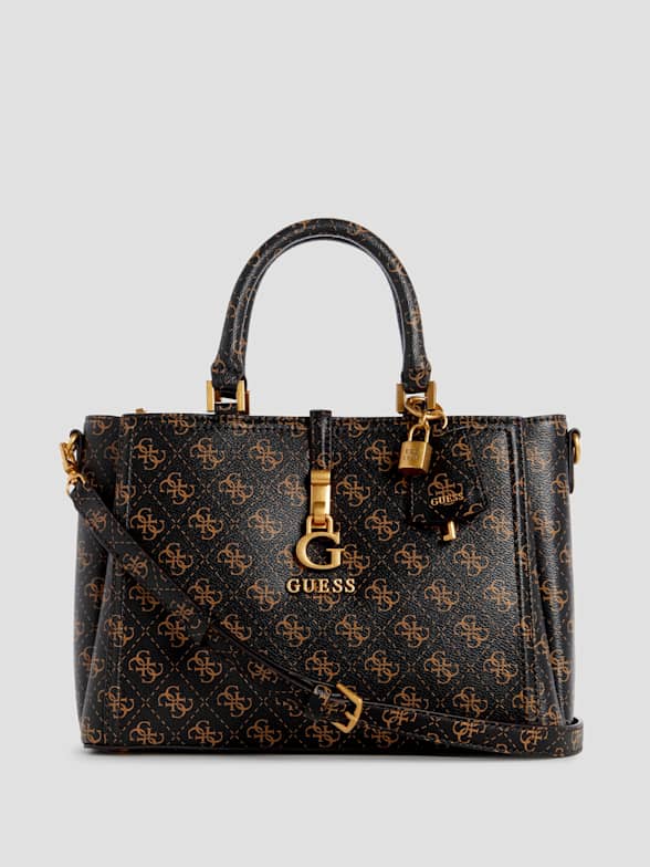 Guess top handbags offers