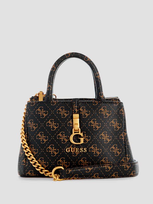 Guess brand purses best sale