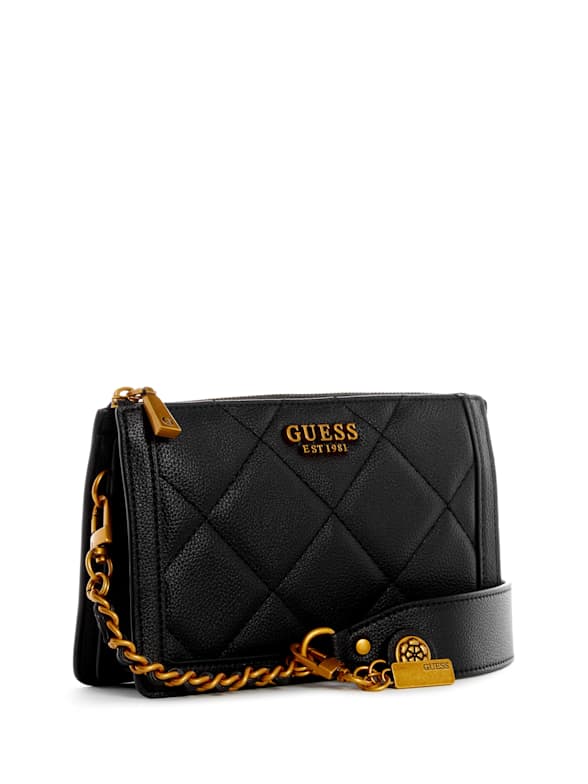 Shoulder Bags | GUESS Ca