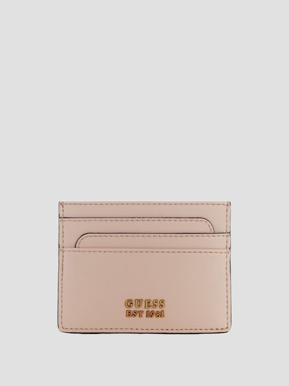 Guess wallet sale uk clearance