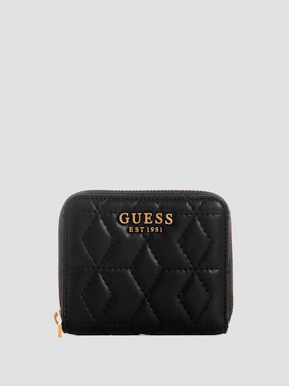 GUESS BAGS NEW COLLECTION 2021 & SALE UP TO 50% DISCOUNT 