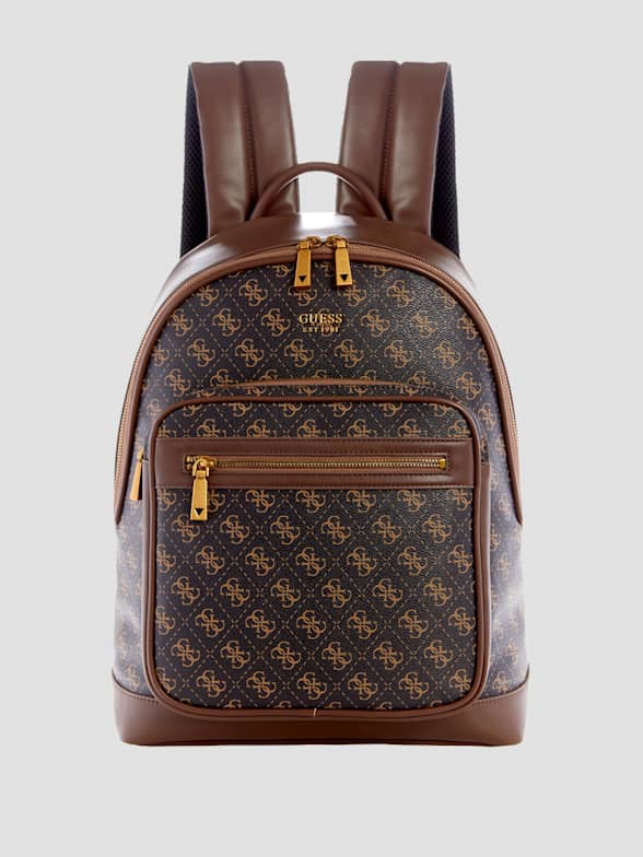 Guess man purse store