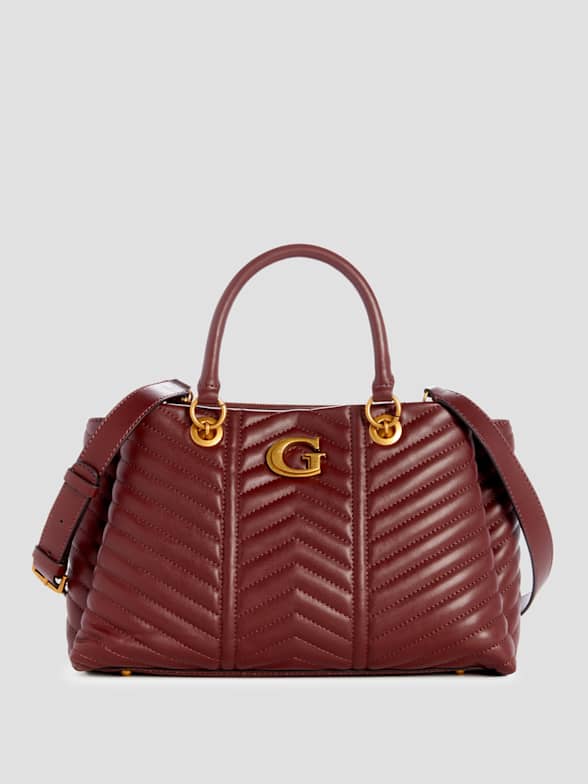 GUCCI Marmont Super Mini Quilted Leather Shoulder Bag - We Select Dresses