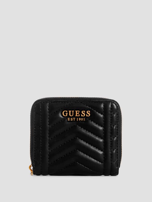 Guess handbags wallets Clearance