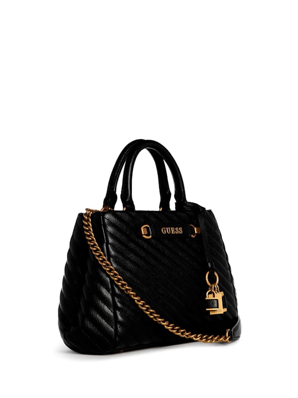 Purses Wallets Handbags on Sale GUESS