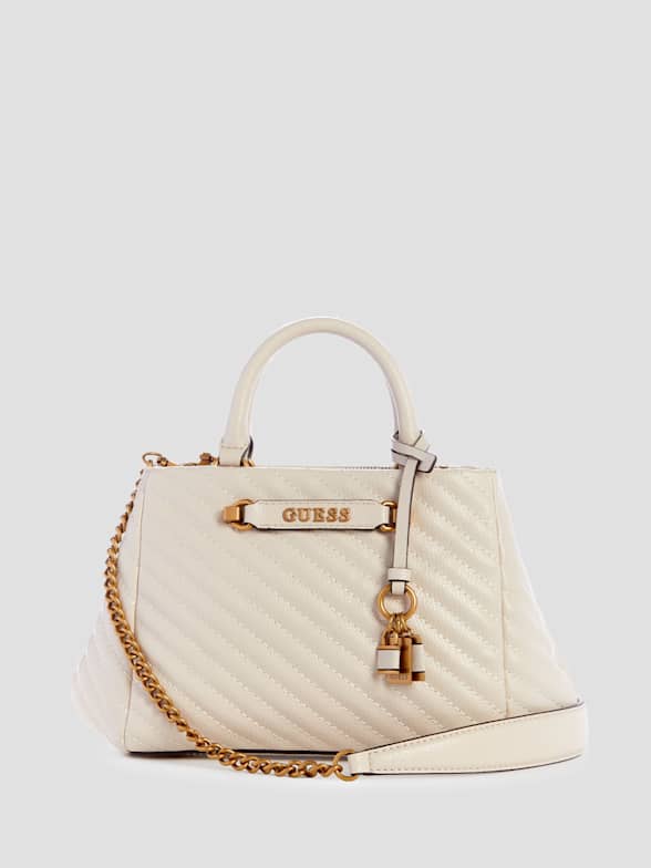 Guess handbags outlet 2025