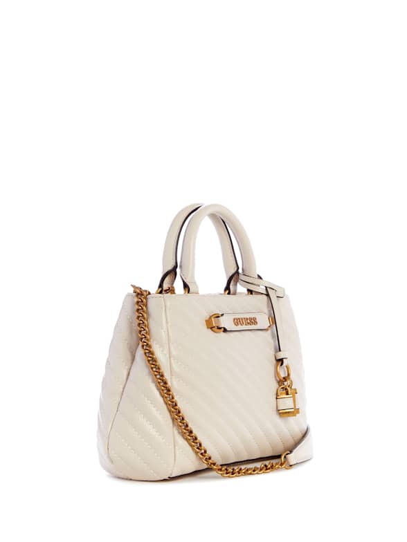 Guess handbags sale new arrivals