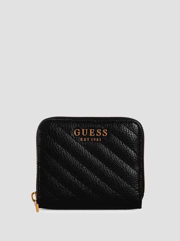 Guess money purse on sale