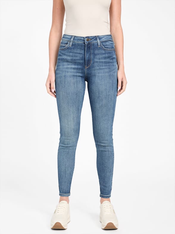 Eco Shop | GUESS Factory
