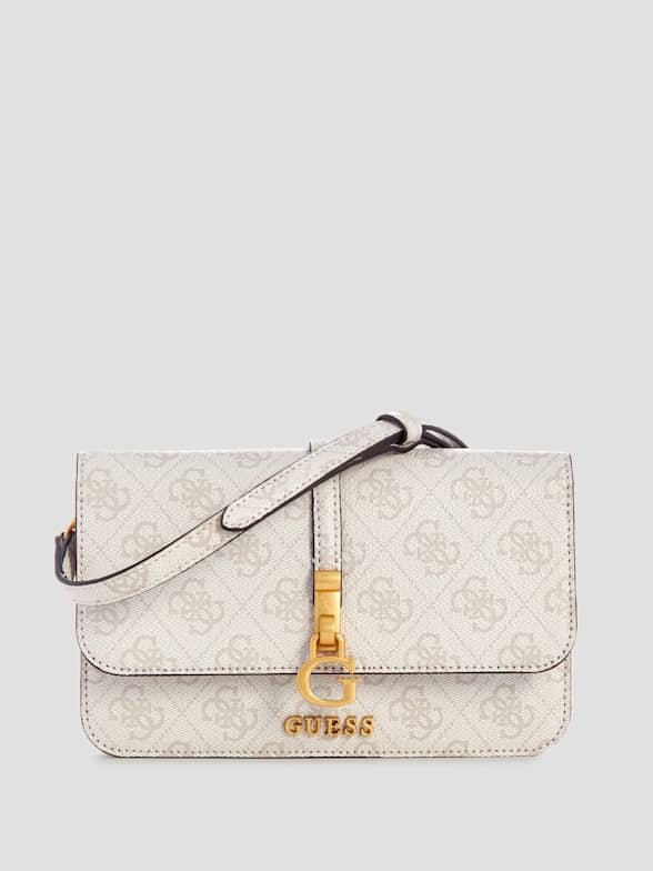 Guess wallets sale sale