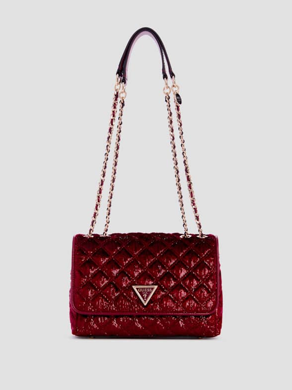 Guess clutches usa top