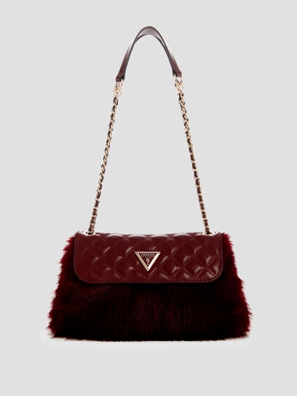 Evening Bags GUESS Ca