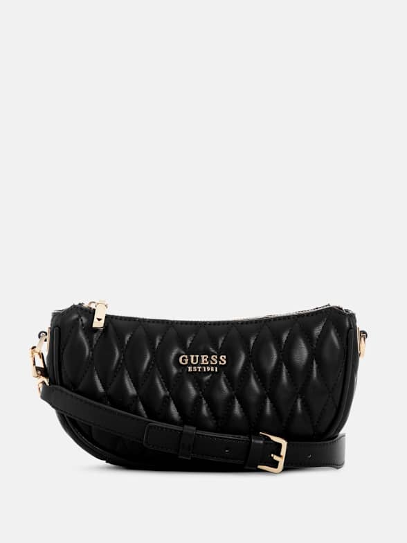 Women's Mini Bags | GUESS Canada