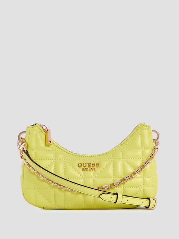 Guess handbags outlet canada shop