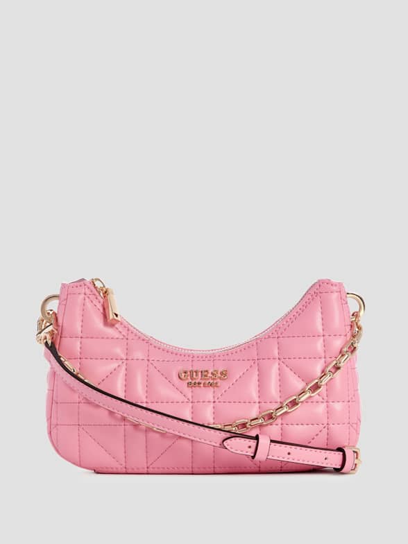 Purses Wallets Handbags on Sale GUESS