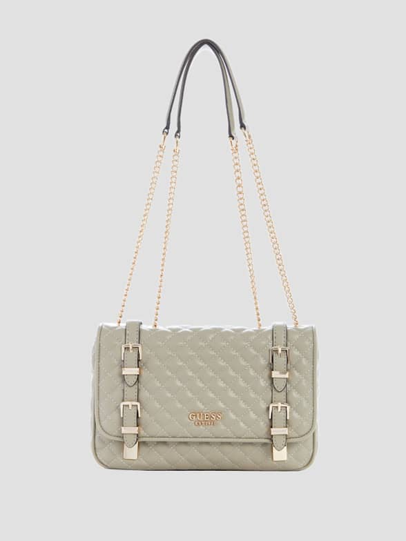 Guess Bags 2022 | vlr.eng.br