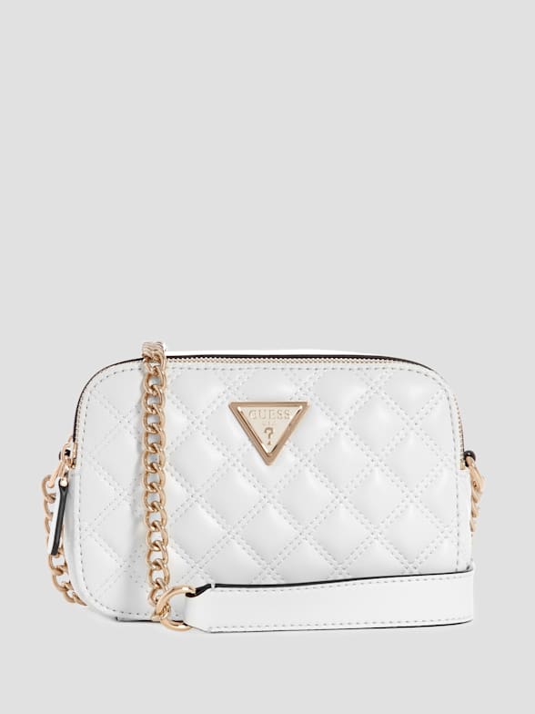 Guess canada sale bags on sale