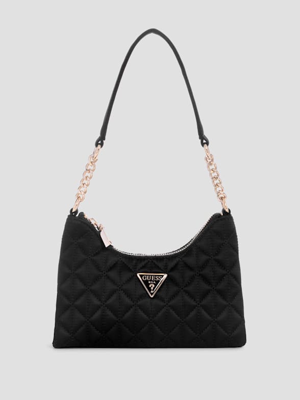 Guess Shoulder bags for Women, Online Sale up to 58% off