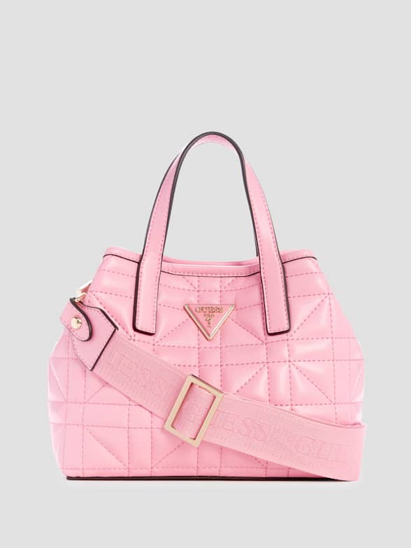 All Sale Handbags GUESS