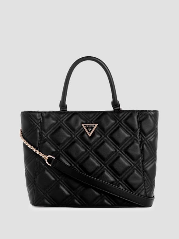 Guess tote bags hot sale sale