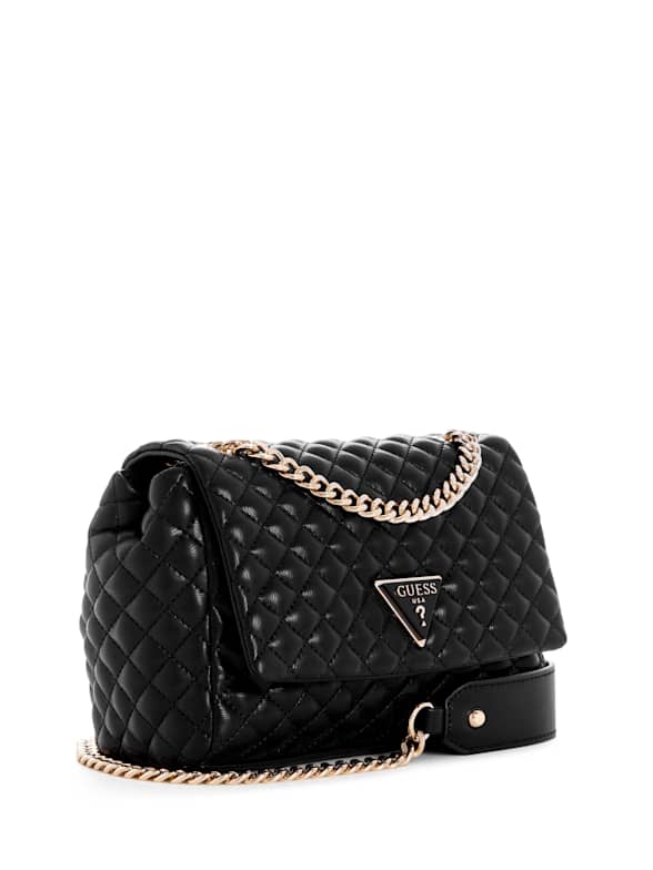Guess womens purses shop