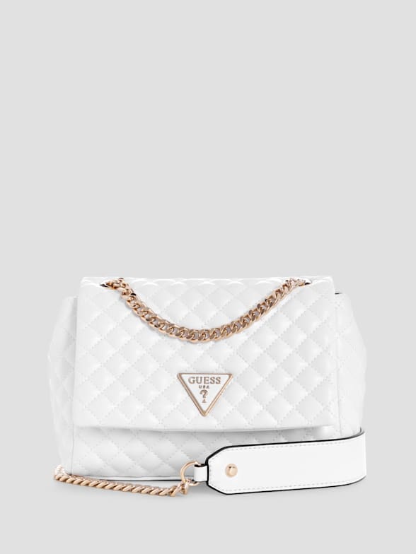 Guess new season handbags new arrivals