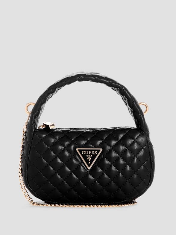 Guess crossbody bag price deals