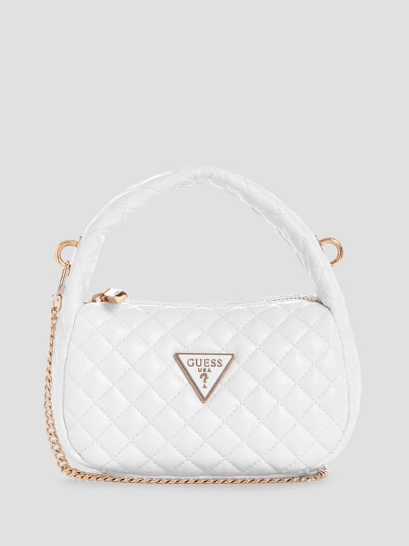 Guess bag new 2025 arrival 2018