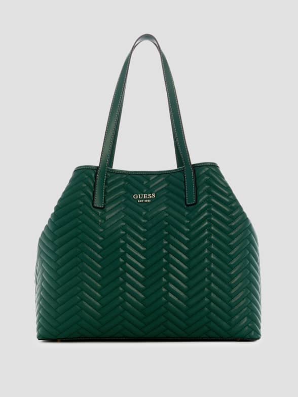 Sac a bandouliere GUESS Ca