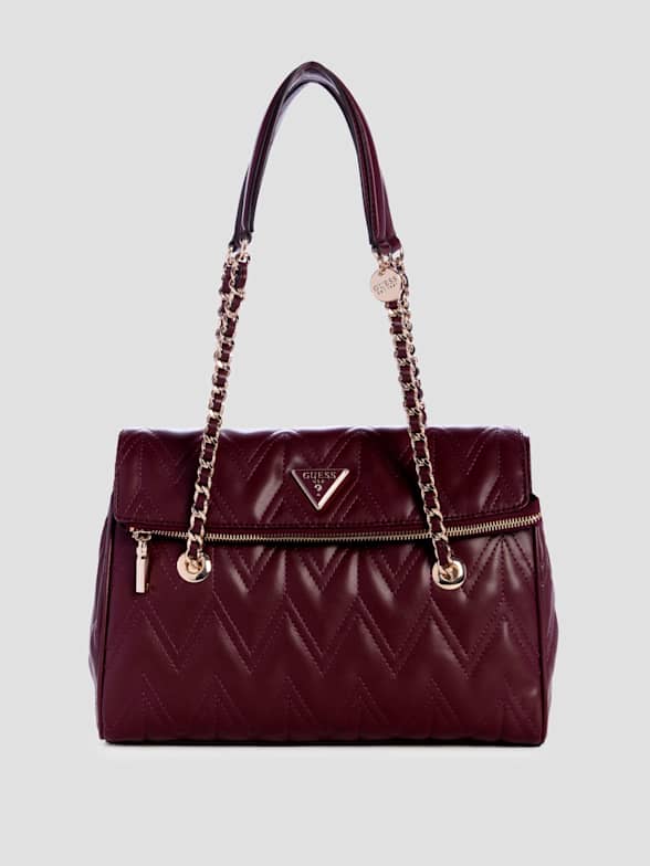 Guess bag usa online shop store